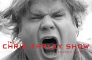 The Chris Farley Show