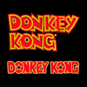 Donkey Kong