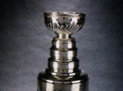 The Stanley Cup