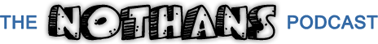 The NotHans Podcast - Online Radio Show