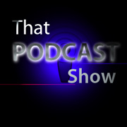 Review from That Podcast Show